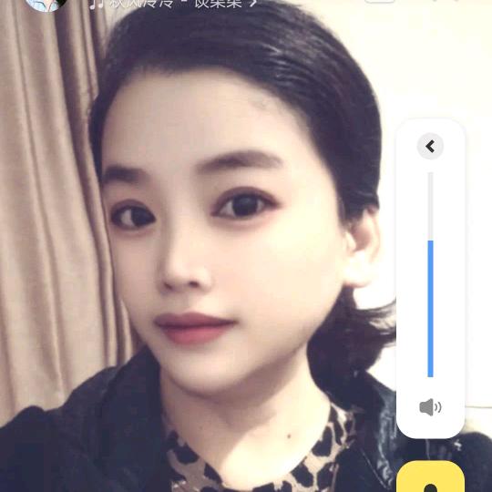 顺其自然，爱自己多点