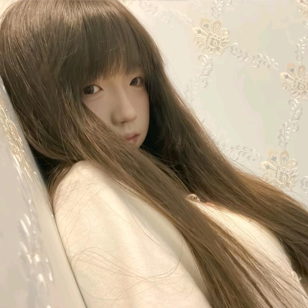 しげお