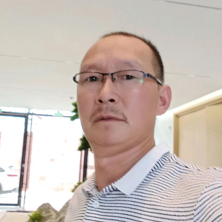 小琦zhaoxiaoqi9999