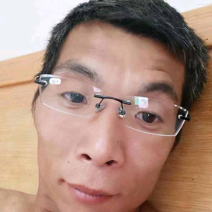 刷墙峰哥