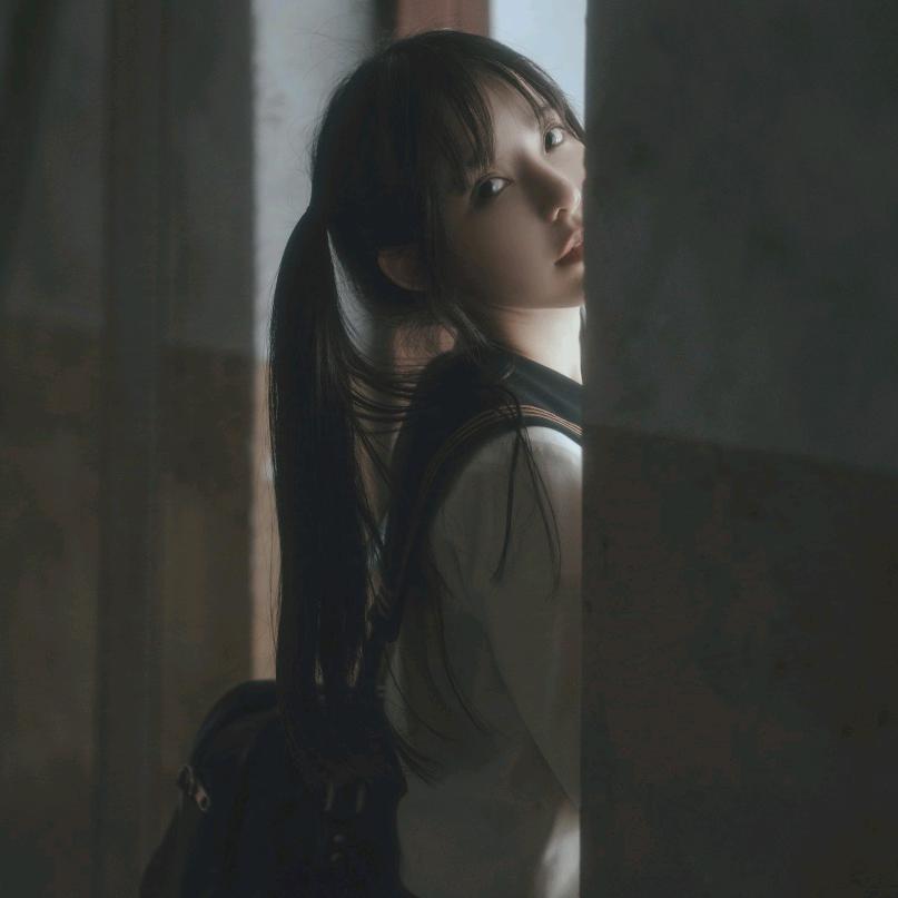 FPV小莫