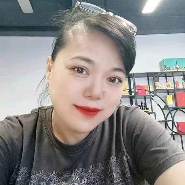 龙姐儿1