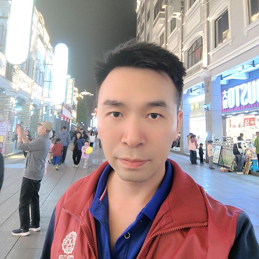 梧州八哥