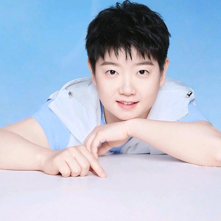 豆莎包乒乓🏓