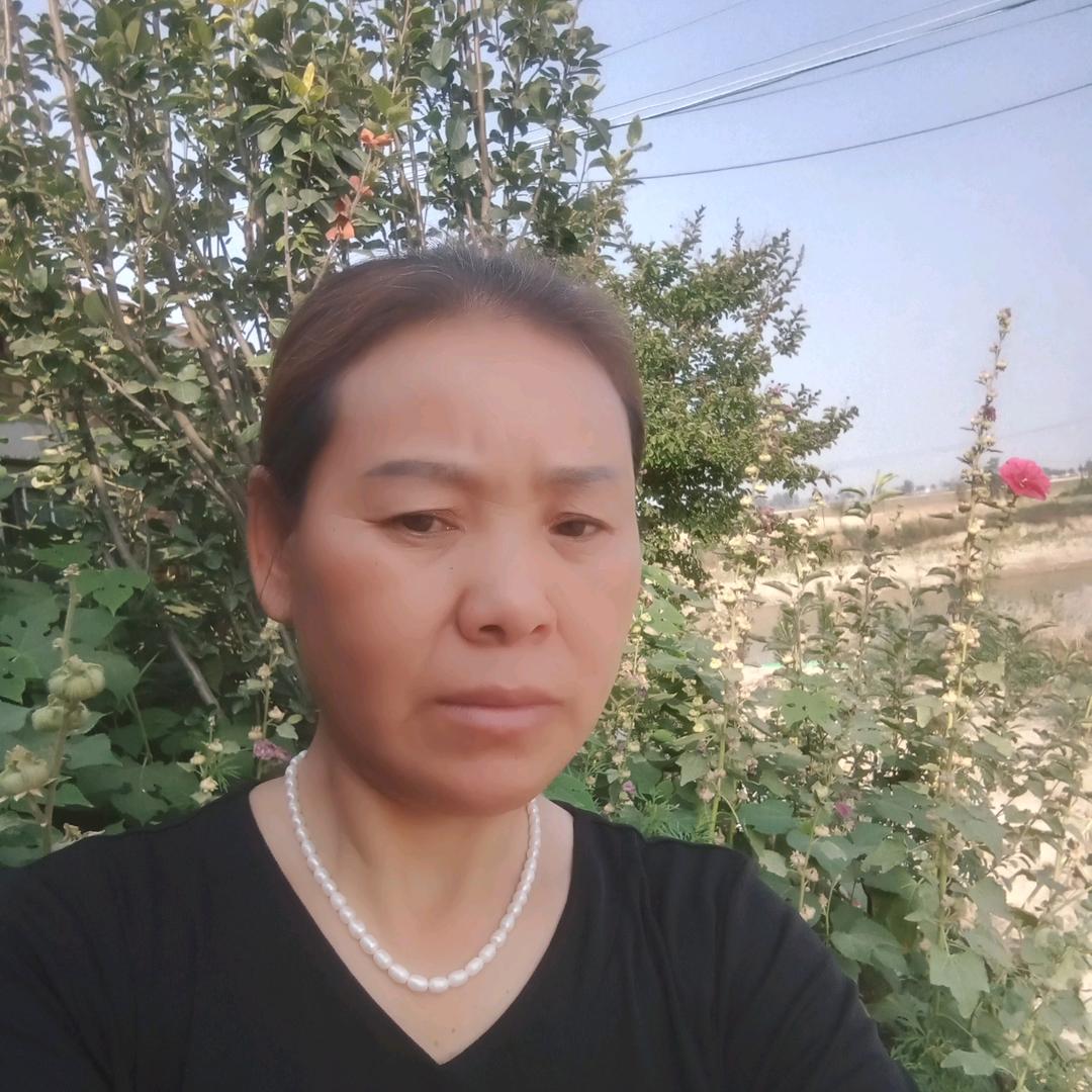 红姐首播（早8：10）