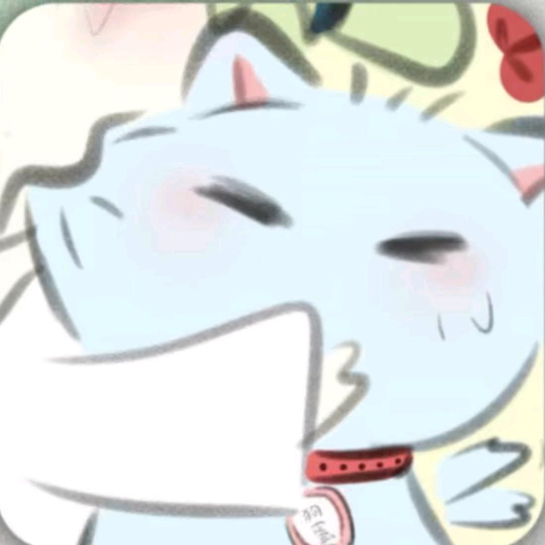 温柔·