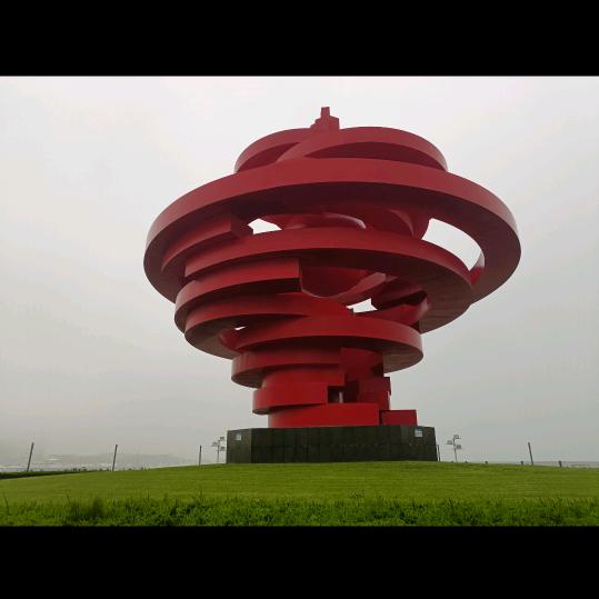 金玲珑