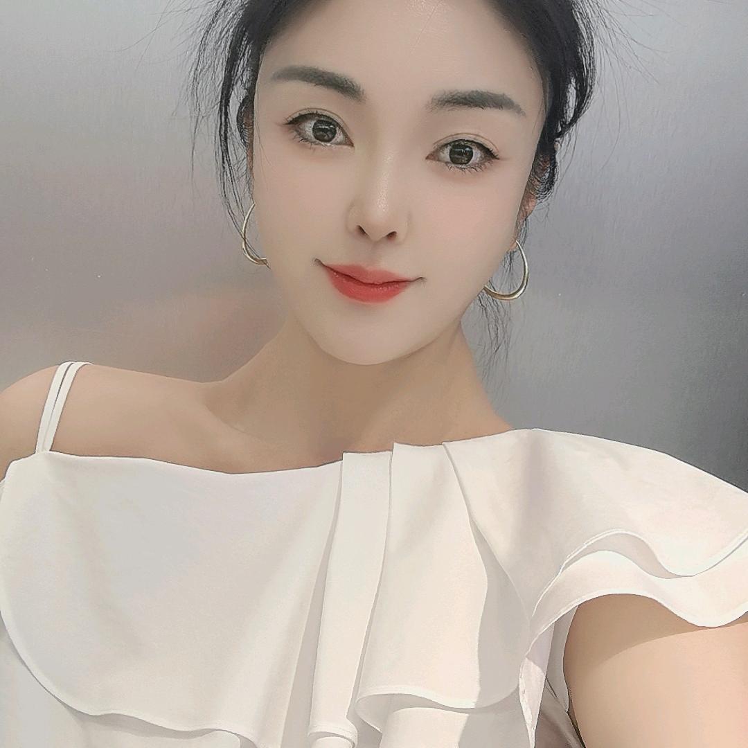 北屯品牌女装霞姐！