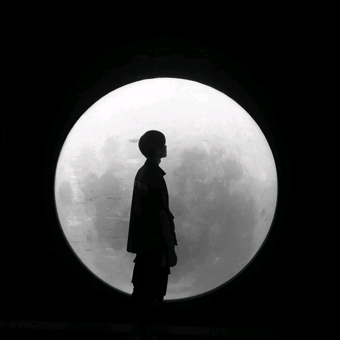 21（渣男钓鱼版）