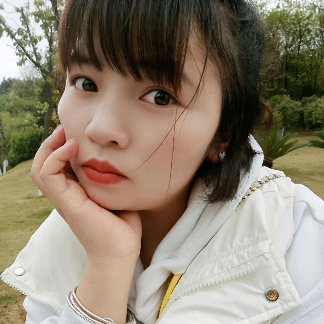 小小惠
