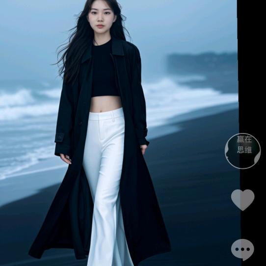 花🌹开富贵