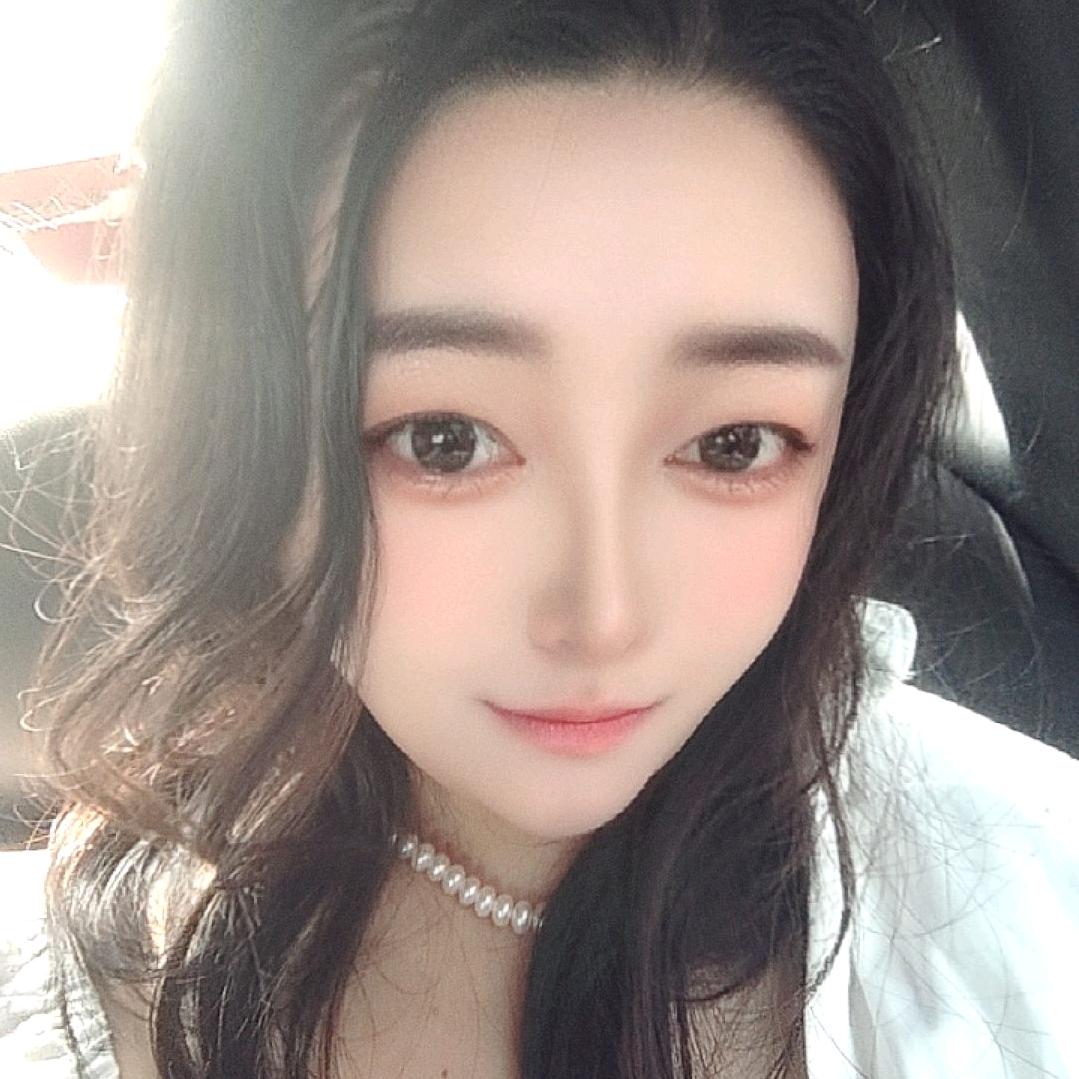 凯莉