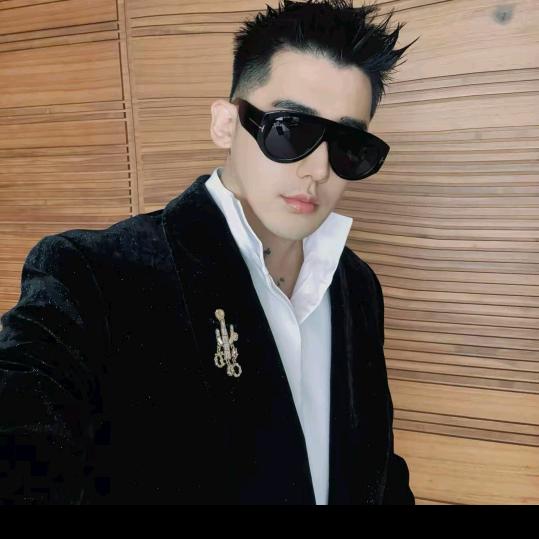 杨圣坤直播（爆款返场）