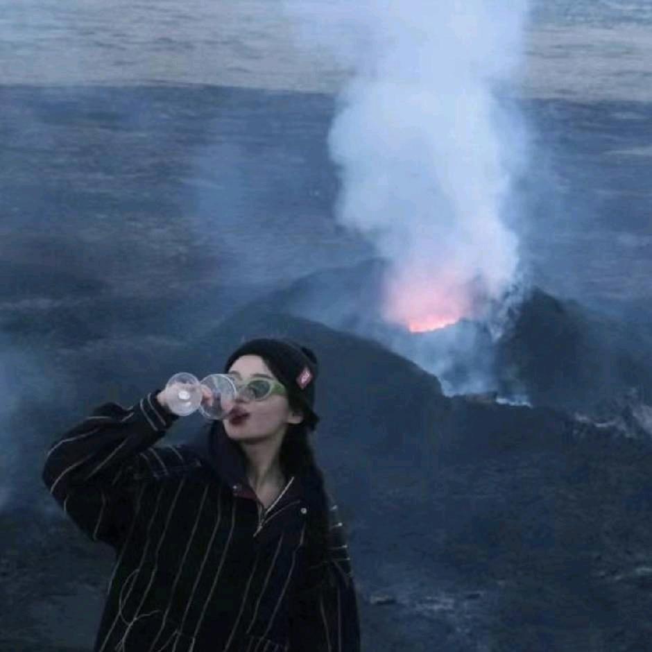 别管啦我要发疯了