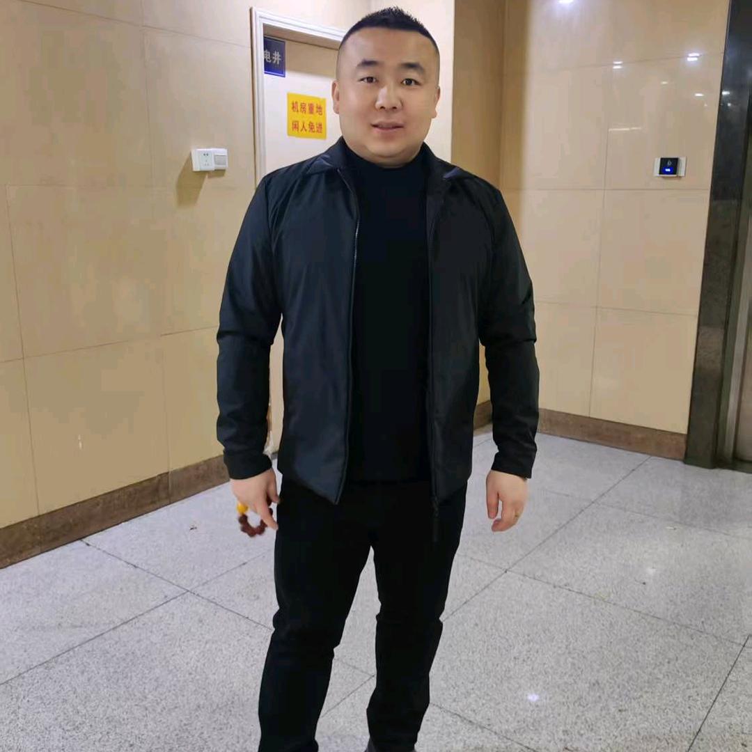 《头哥精神》