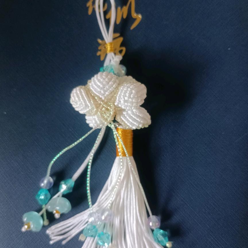 素含的闲暇时光