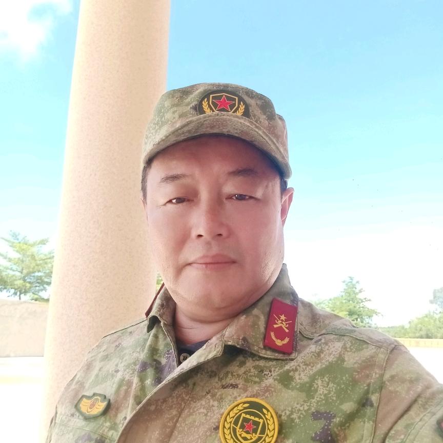 周剑雄