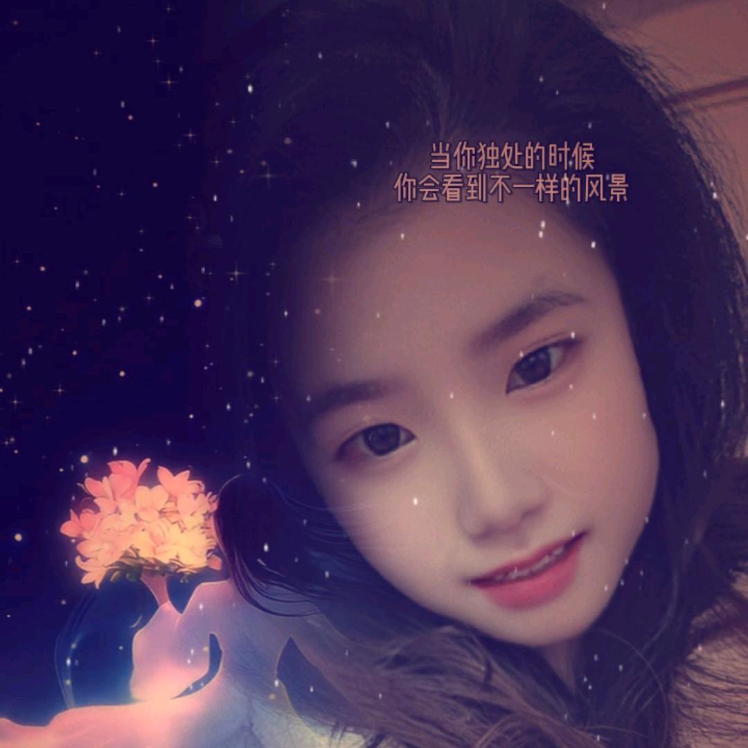 ༊ღ᭄ꦿ꯭꯭听闻🌱余生ღ᭄