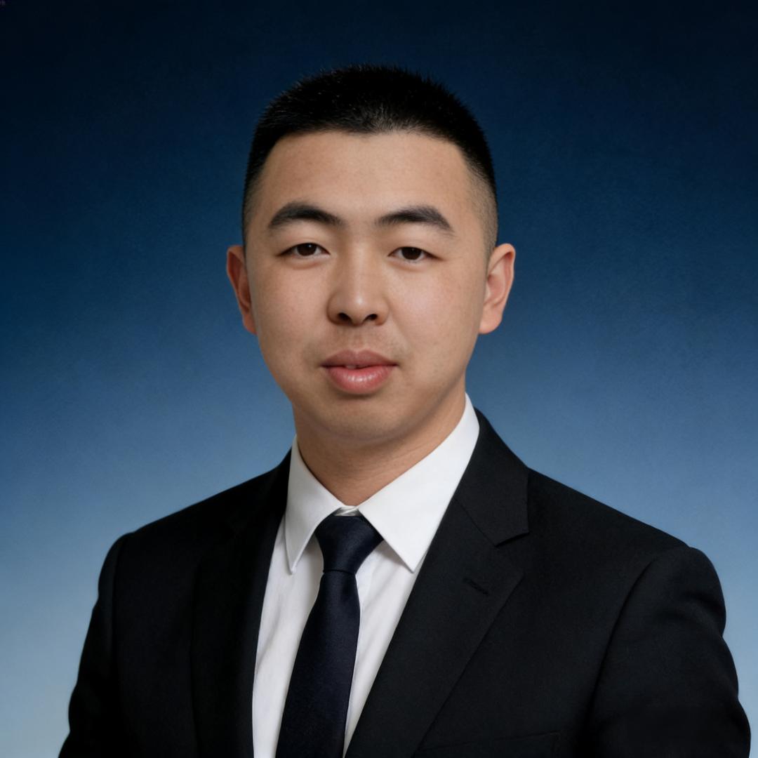 @太原安信晓波二手车（A8专营）