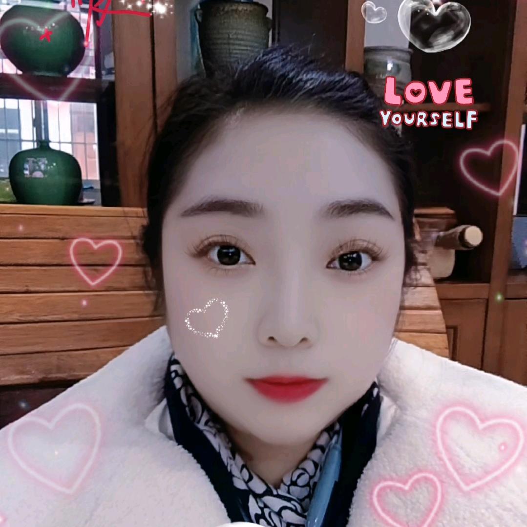 ᕱᕱ捌久٩(๛ ˘ ³˘)۶♥