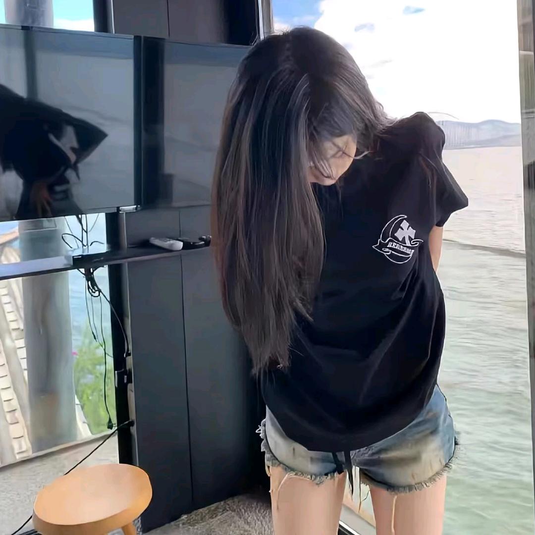 🧷