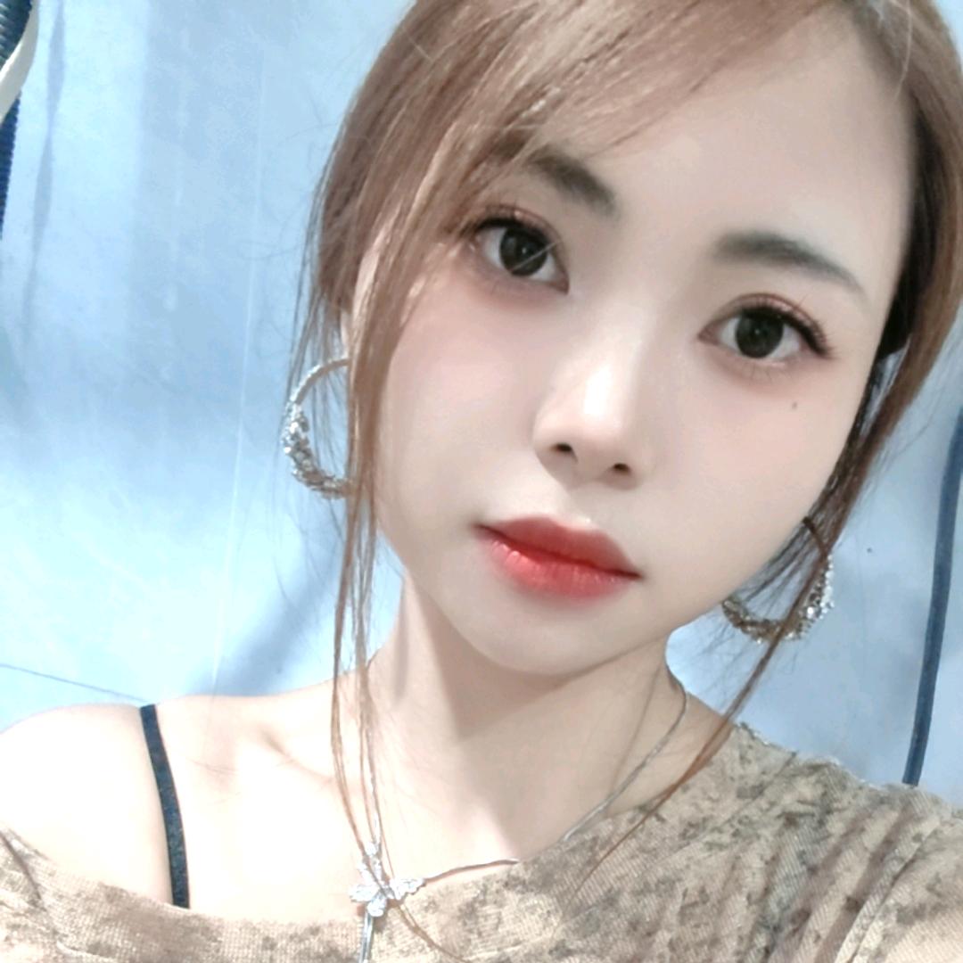 s琪琪&