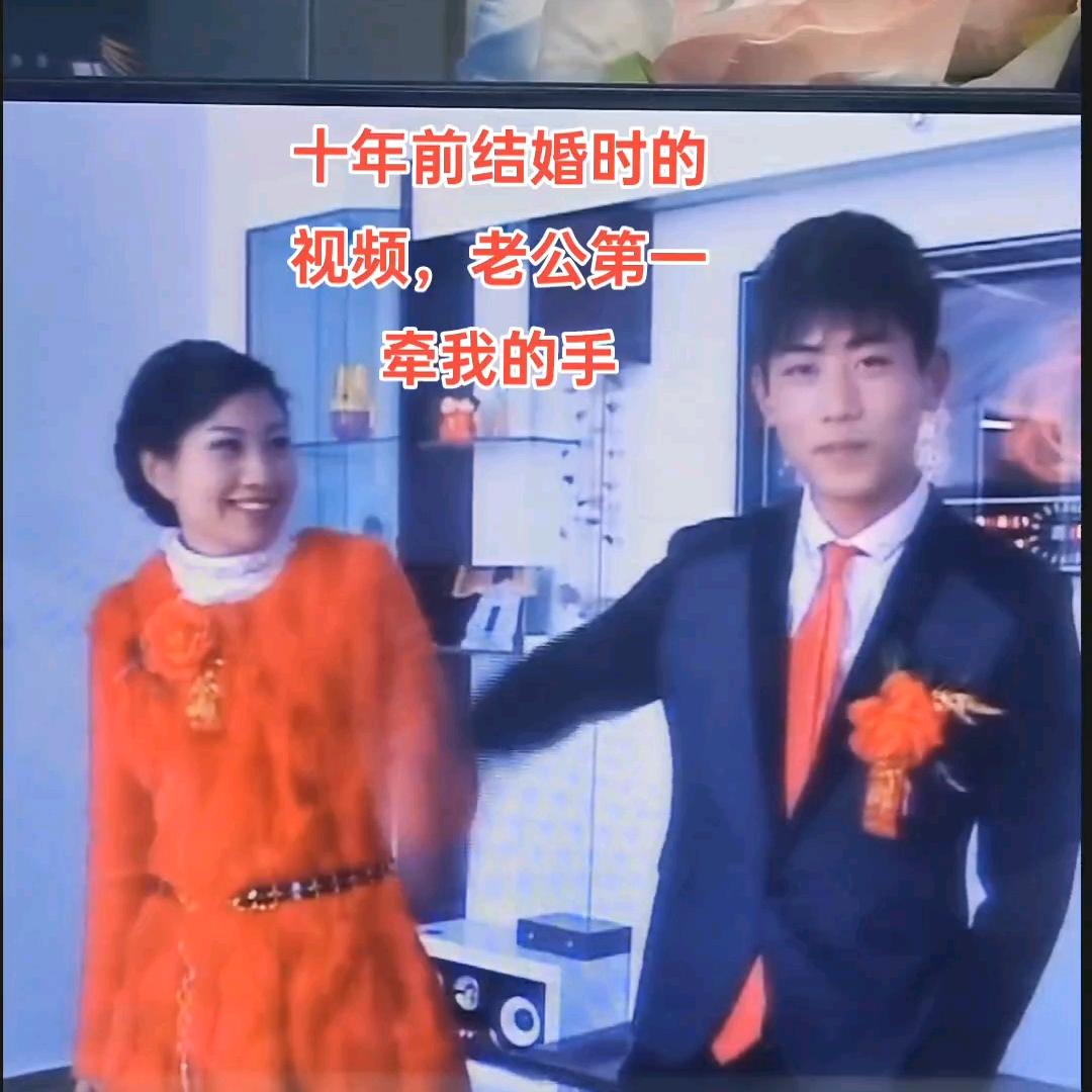 光武《尚食夫》汉武烧鸡张慧敏