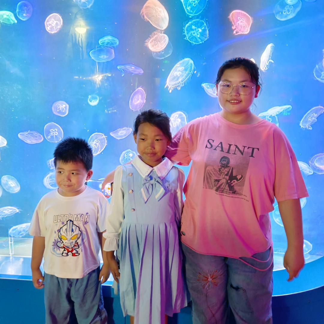 琪琪家麻辣烫土豆粉