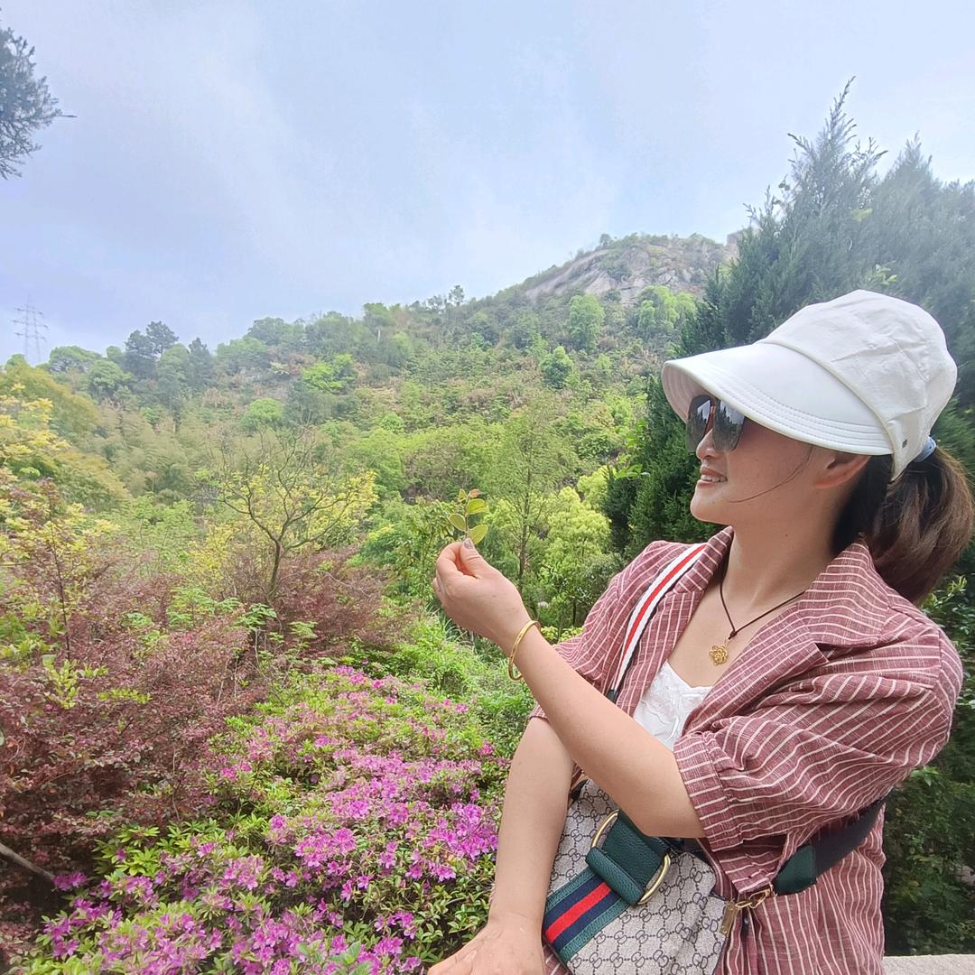 傻的可爱🌻🌻🥀🥀