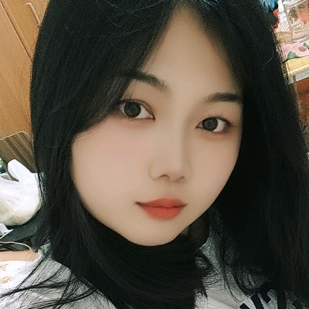 枯枯🥀