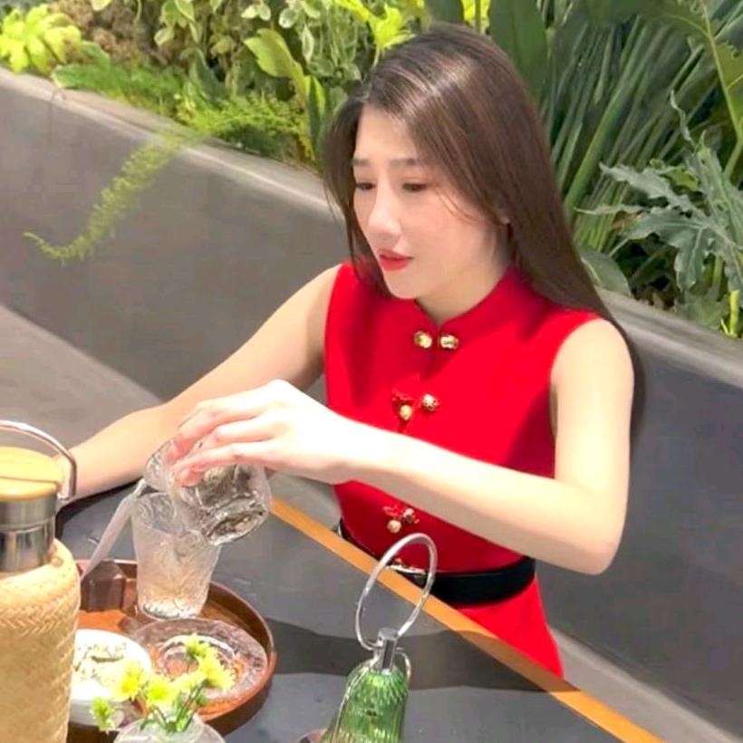 我是秃噜皮