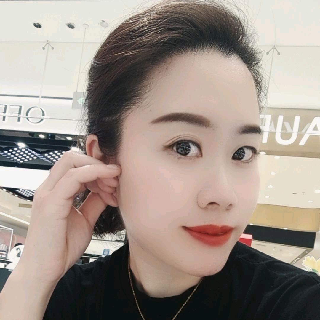 梦梦