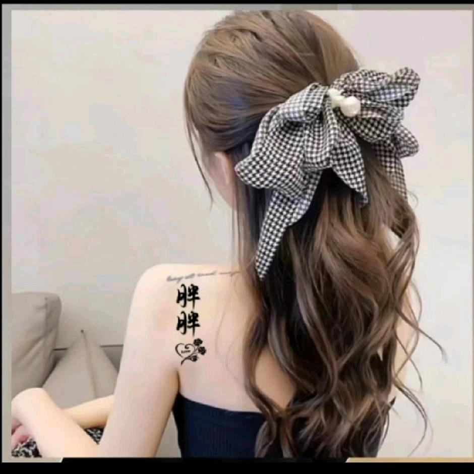 不粘人小妖精—女子代驾找55