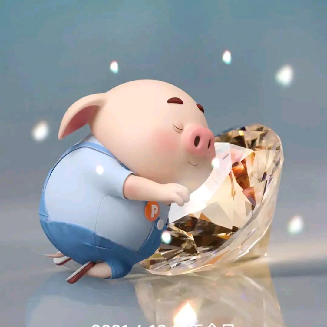 柳栩漂漂