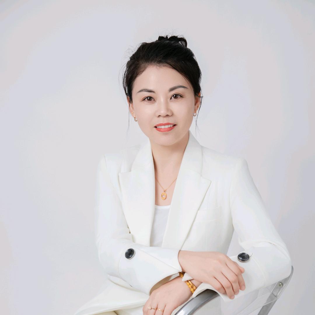 @高端养老社区招聘总监