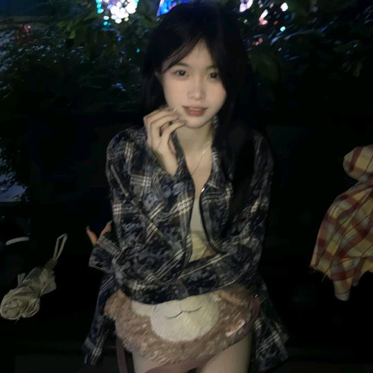 醉璟春