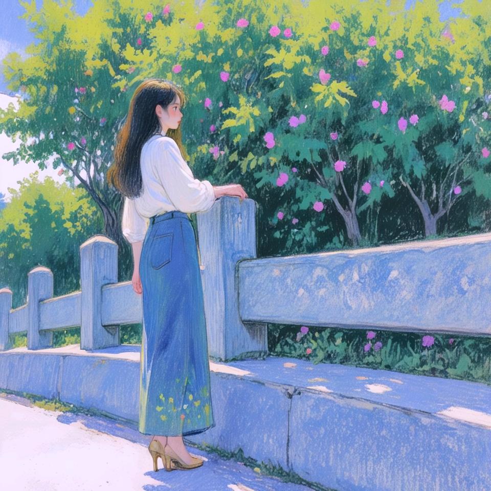 🚬᭄Xiঞৣঁe꧔
