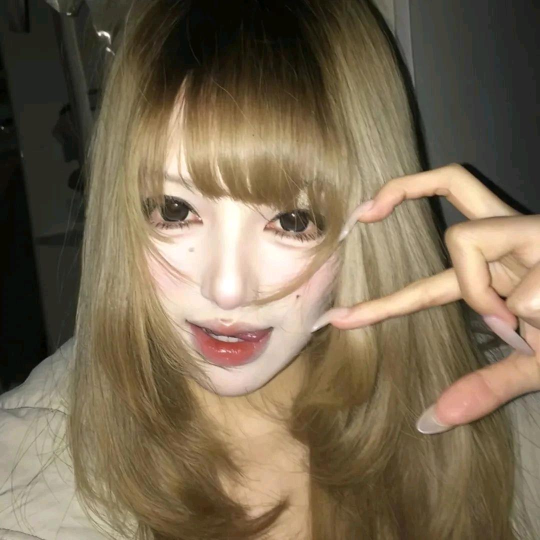 爱吃小猫