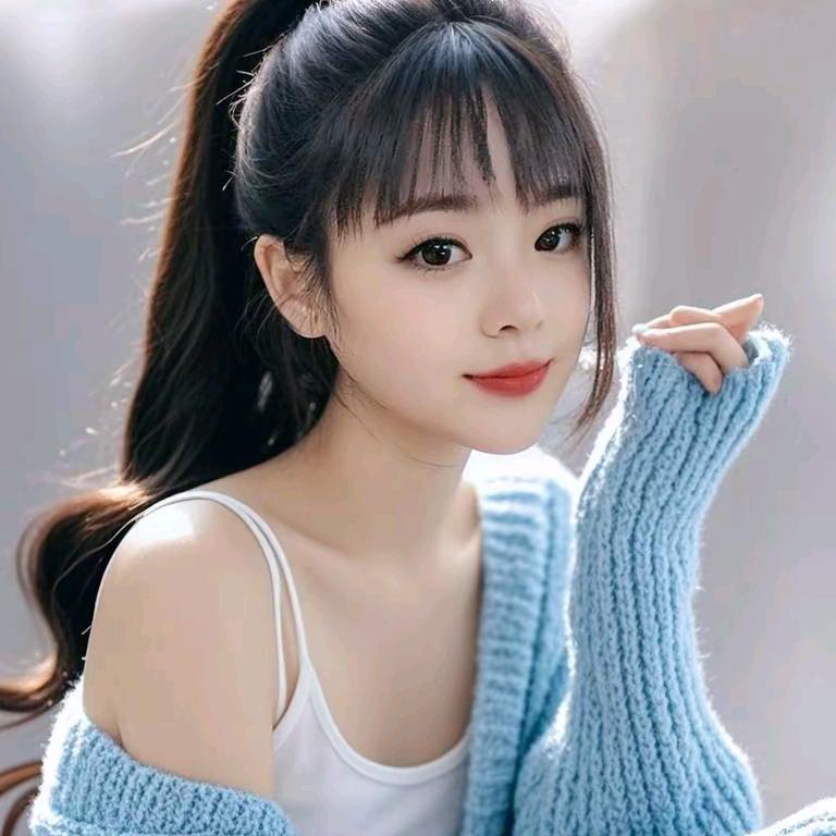 中江小小