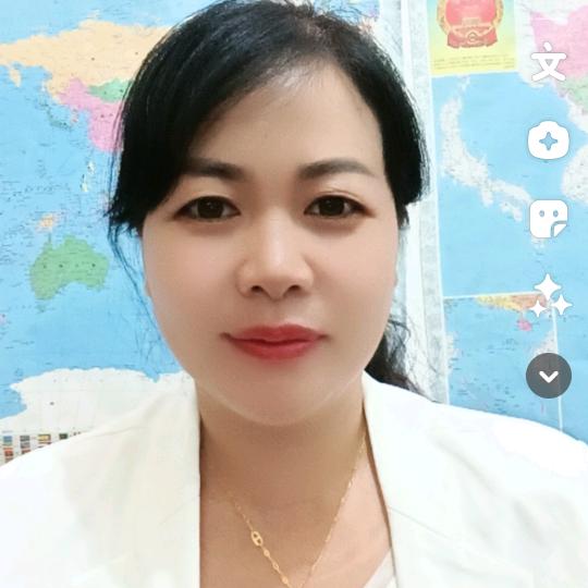 清镇市众意信息咨询部.