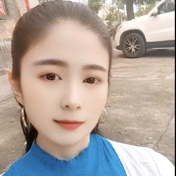 梅姐