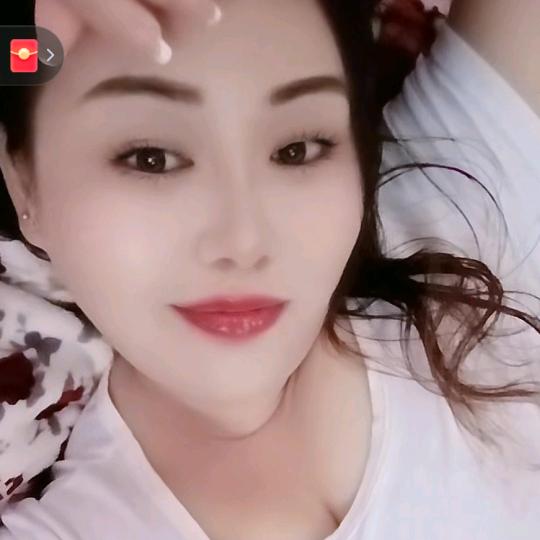 有你宠着！真好！