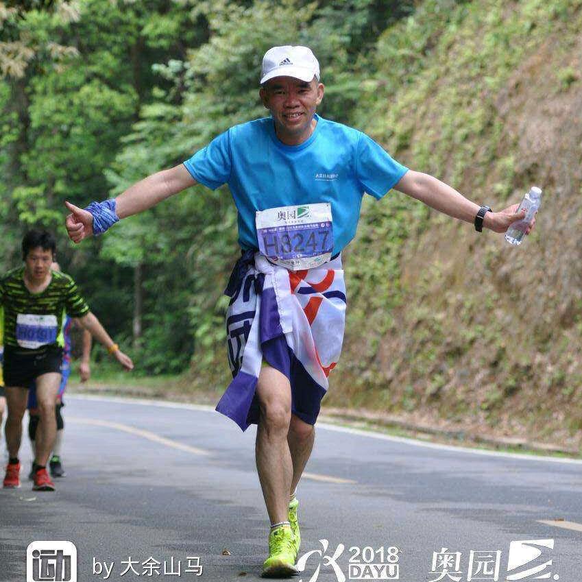 兄弟福明