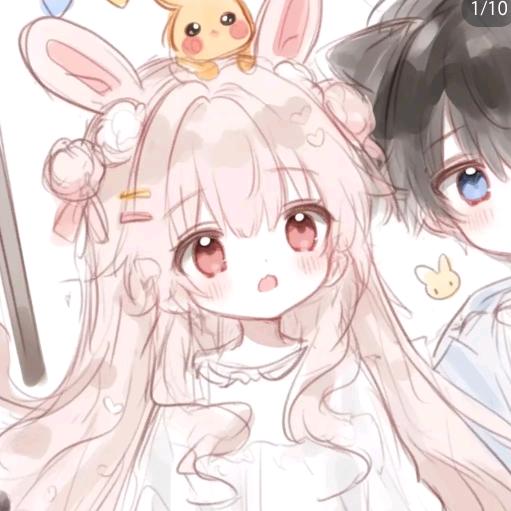 cloud.沐汐🎀