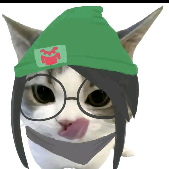 zero