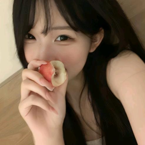 发懒鱼^