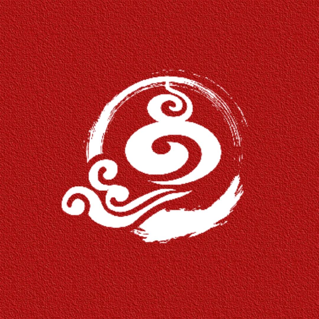 富隆滋补养生专营店