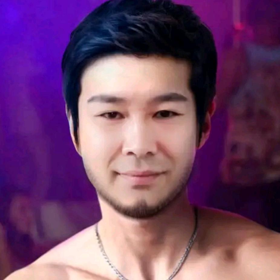 用户3065700403291无所谓