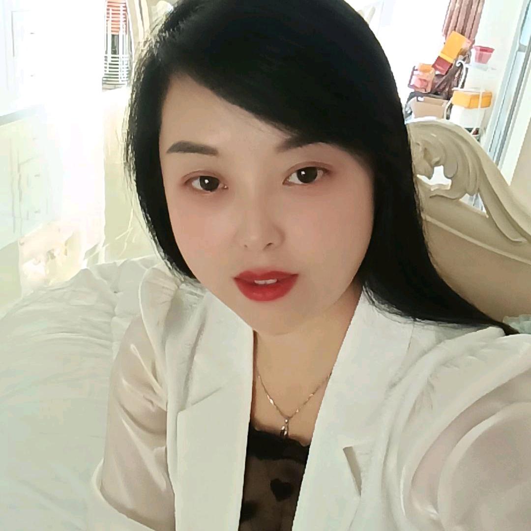 霸王醉杨丽