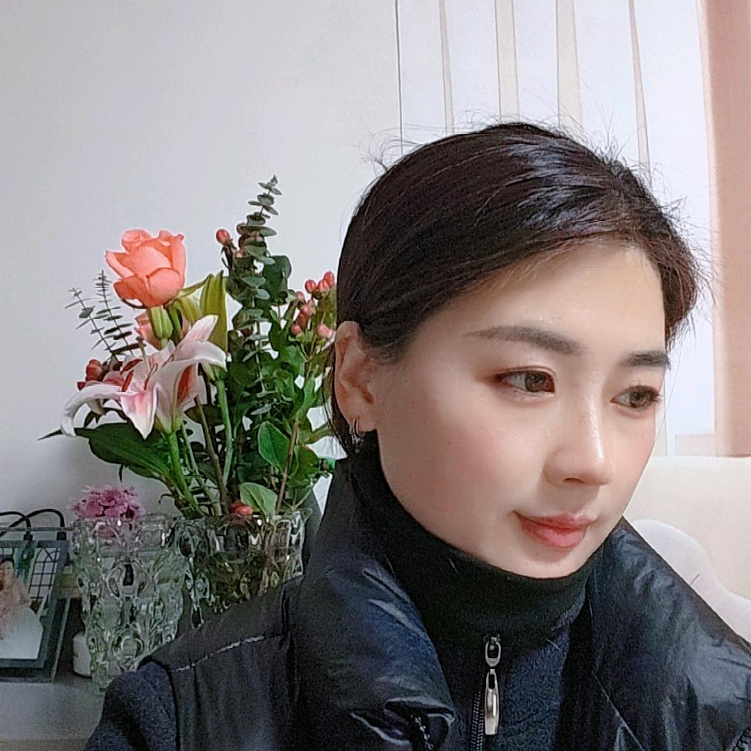 蕊姐穿搭